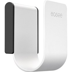 Easee Toebehoren E-Mobility Easee Accessories Easee Toebehoren E-Mobility Easee Accessories